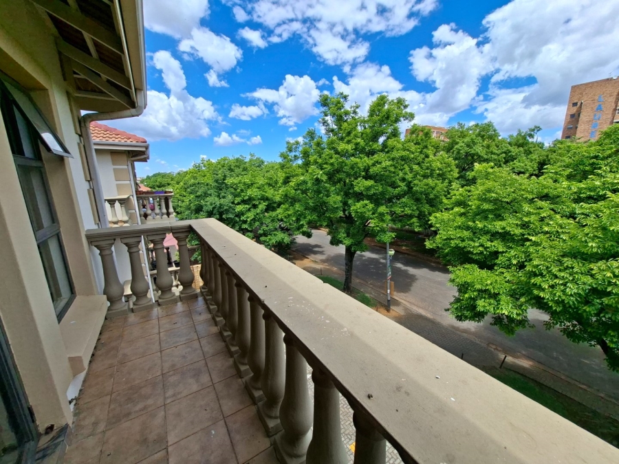 1 Bedroom Property for Sale in Bult South North West